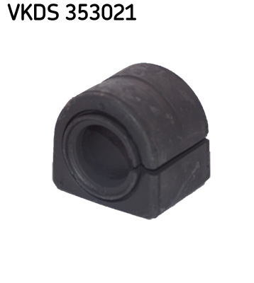 Cuzinet, stabilizator VKDS 353021 SKF